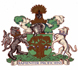 Notts A.S.A.