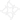 DA Logo
